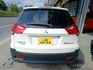 MITSUBISHI三菱 COLT PLUS  第4張縮圖