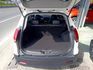 MITSUBISHI三菱 COLT PLUS  第7張縮圖
