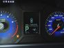 MITSUBISHI三菱 COLT PLUS  第8張縮圖