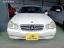 M-BENZ賓士 C240  第3張縮圖