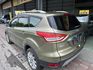 FORD福特 KUGA  第2張縮圖