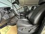 FORD福特 KUGA  第3張縮圖