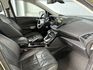FORD福特 KUGA  第4張縮圖