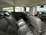FORD福特 KUGA  第5張縮圖
