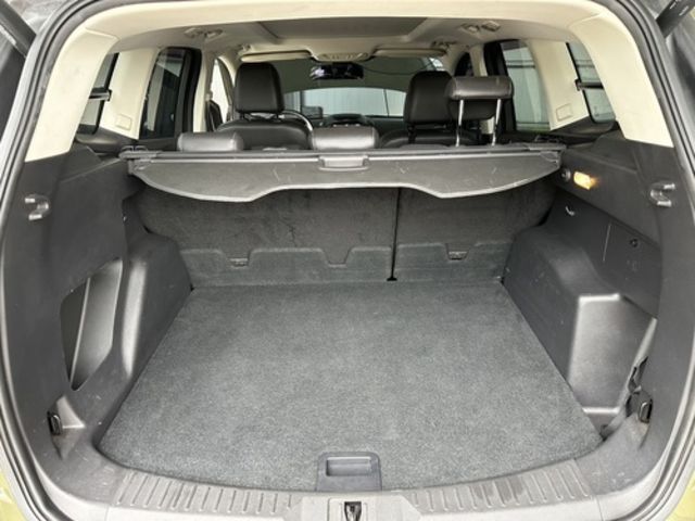 FORD福特 KUGA  第6張相片