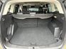 FORD福特 KUGA  第6張縮圖