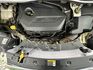 FORD福特 KUGA  第7張縮圖