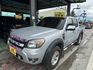FORD福特 RANGER  第1張縮圖