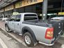 FORD福特 RANGER  第2張縮圖