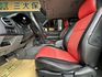 FORD福特 RANGER  第3張縮圖