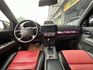 FORD福特 RANGER  第4張縮圖
