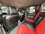 FORD福特 RANGER  第5張縮圖