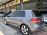 VOLKSWAGEN福斯 GOLF  第2張縮圖