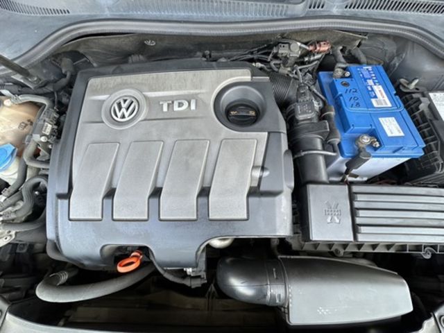 VOLKSWAGEN福斯 GOLF  第7張相片