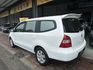 NISSAN日產 LIVINA  第2張縮圖