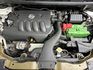 NISSAN日產 LIVINA  第6張縮圖