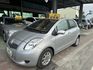 TOYOTA豐田 YARIS  第1張縮圖