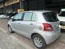 TOYOTA豐田 YARIS  第2張縮圖