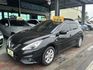 NISSAN日產 TIIDA  第1張縮圖