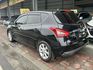 NISSAN日產 TIIDA  第2張縮圖