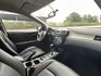 NISSAN日產 TIIDA  第4張縮圖