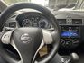 NISSAN日產 TIIDA  第6張縮圖