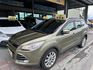 FORD福特 KUGA  第1張縮圖