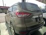 FORD福特 KUGA  第2張縮圖