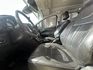 FORD福特 KUGA  第3張縮圖