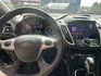 FORD福特 KUGA  第4張縮圖