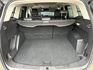 FORD福特 KUGA  第5張縮圖