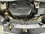FORD福特 KUGA  第6張縮圖