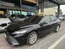 TOYOTA豐田 CAMRY HYBRID  第1張縮圖