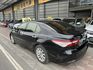 TOYOTA豐田 CAMRY HYBRID  第3張縮圖