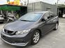 HONDA本田 CIVIC  第1張縮圖