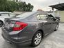 HONDA本田 CIVIC  第2張縮圖