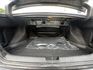 HONDA本田 CIVIC  第3張縮圖