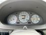 NISSAN日產 MARCH  第5張縮圖