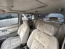 NISSAN日產 MARCH  第7張縮圖