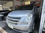 HYUNDAI現代 STAREX  第1張縮圖