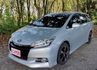 TOYOTA豐田 WISH  第1張縮圖