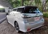 TOYOTA豐田 WISH  第2張縮圖