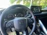 TOYOTA豐田 YARIS CROSS  第6張縮圖