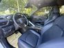 TOYOTA豐田 YARIS CROSS  第7張縮圖