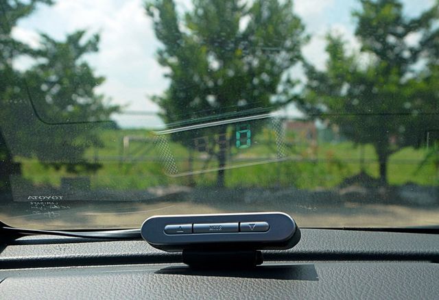 ✅YARIS ✅影音特式版 ✅ LED日行燈 ✅衛星導航 ✅可認證  第9張相片