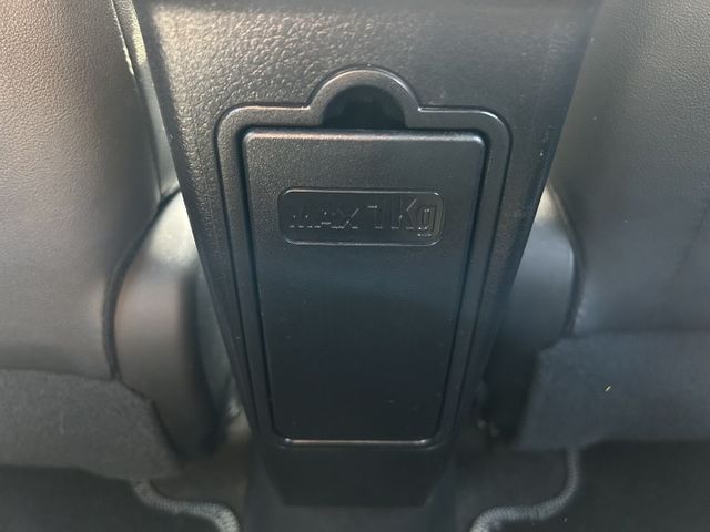 ✅YARIS ✅影音特式版 ✅ LED日行燈 ✅衛星導航 ✅可認證  第14張相片