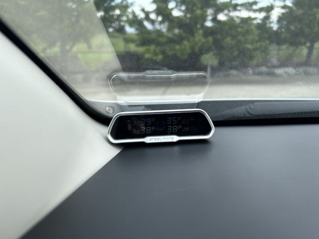 ✅MAZADA5 ✅2012年式 ✅七人座 ✅尊爵版 ✅新車85.9萬 ✅一手車  第8張相片