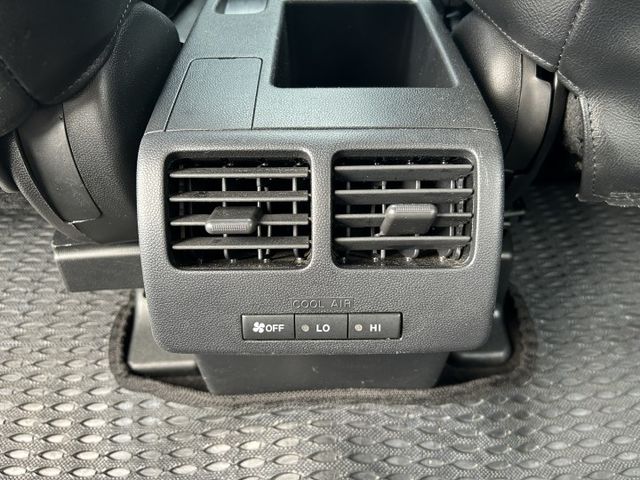 ✅MAZADA5 ✅2012年式 ✅七人座 ✅尊爵版 ✅新車85.9萬 ✅一手車  第10張相片