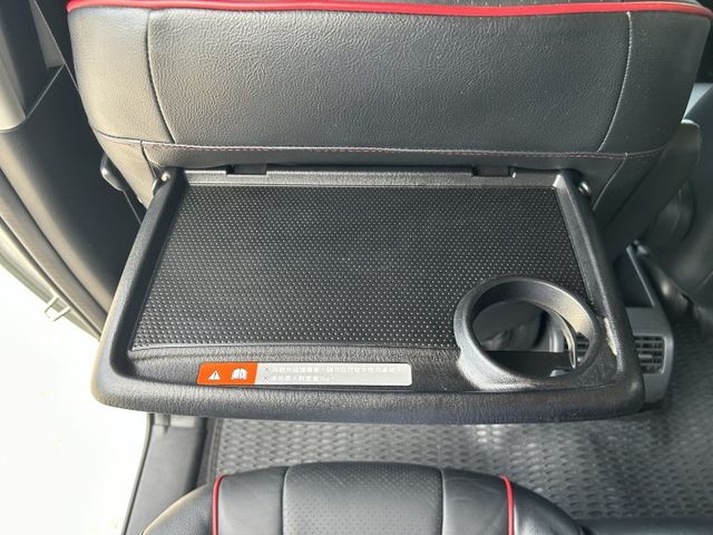 ✅MAZADA5 ✅2012年式 ✅七人座 ✅尊爵版 ✅新車85.9萬 ✅一手車  第11張相片