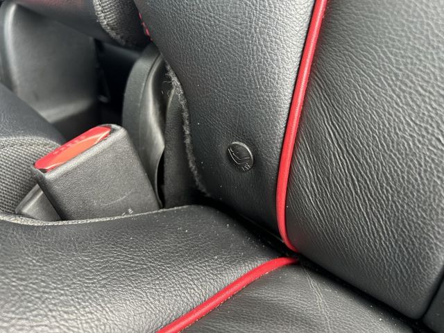 ✅MAZADA5 ✅2012年式 ✅七人座 ✅尊爵版 ✅新車85.9萬 ✅一手車  第12張相片